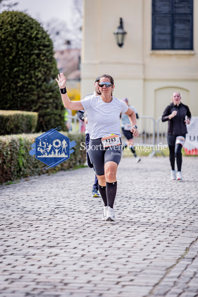 IM6_9747 | SportEventFotografie - Roman Stoiber