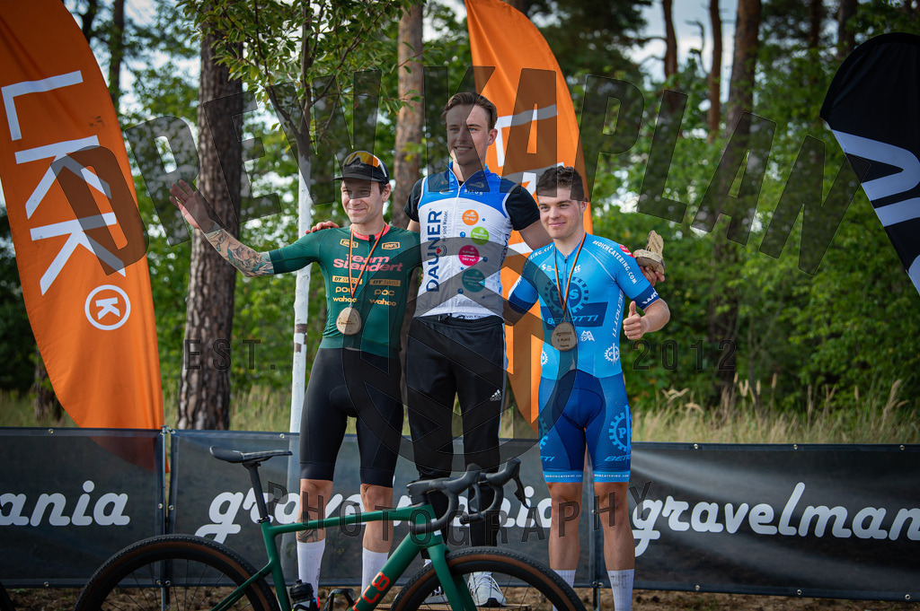 DKP-4648 | Drew Kaplan Photography