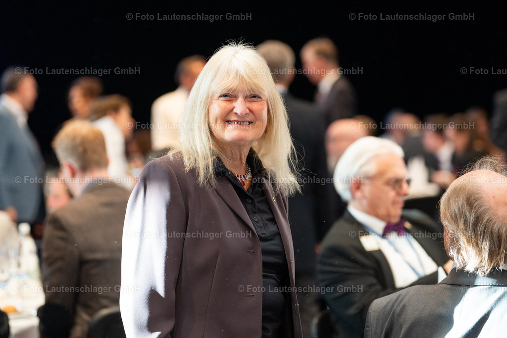 Lions_Event_FotoLautenschlager_194 | Foto Lautenschlager GmbH