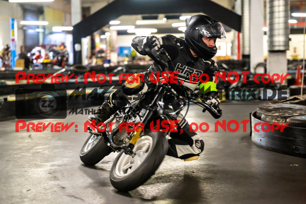 MaZZes_Fotomatrix_20251025_6007705_5653 | SUPERBIKER
