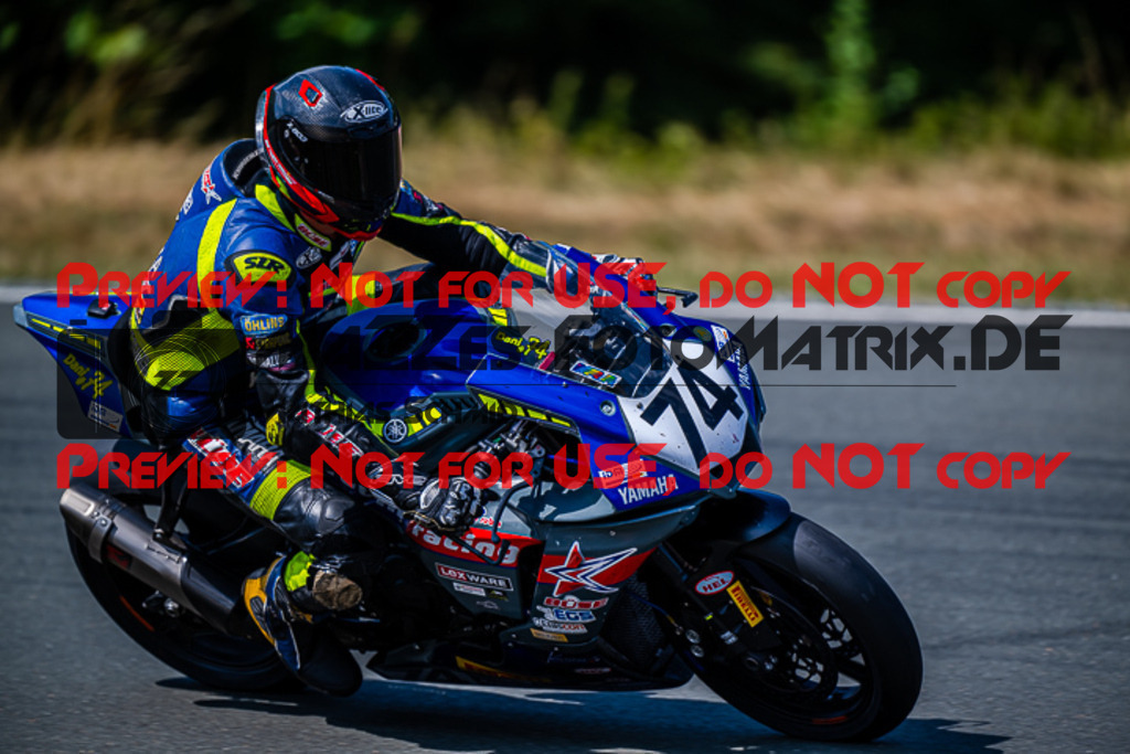 MaZZes_FotoMatrix_220724_4039 | IDM1000