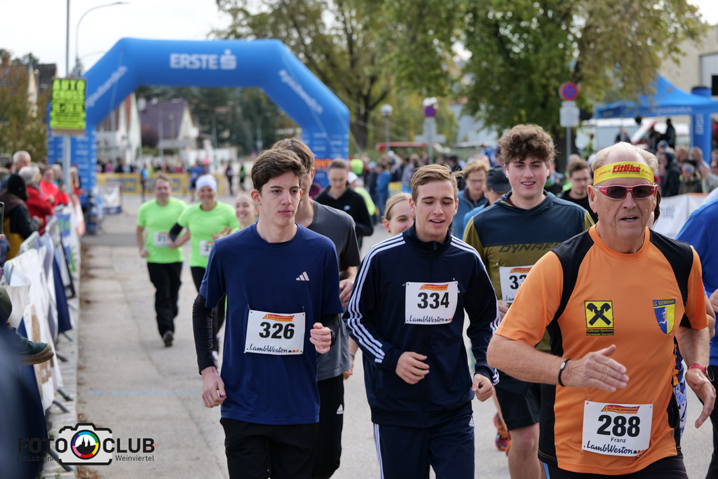 P1038294 | Foto Buchgraber