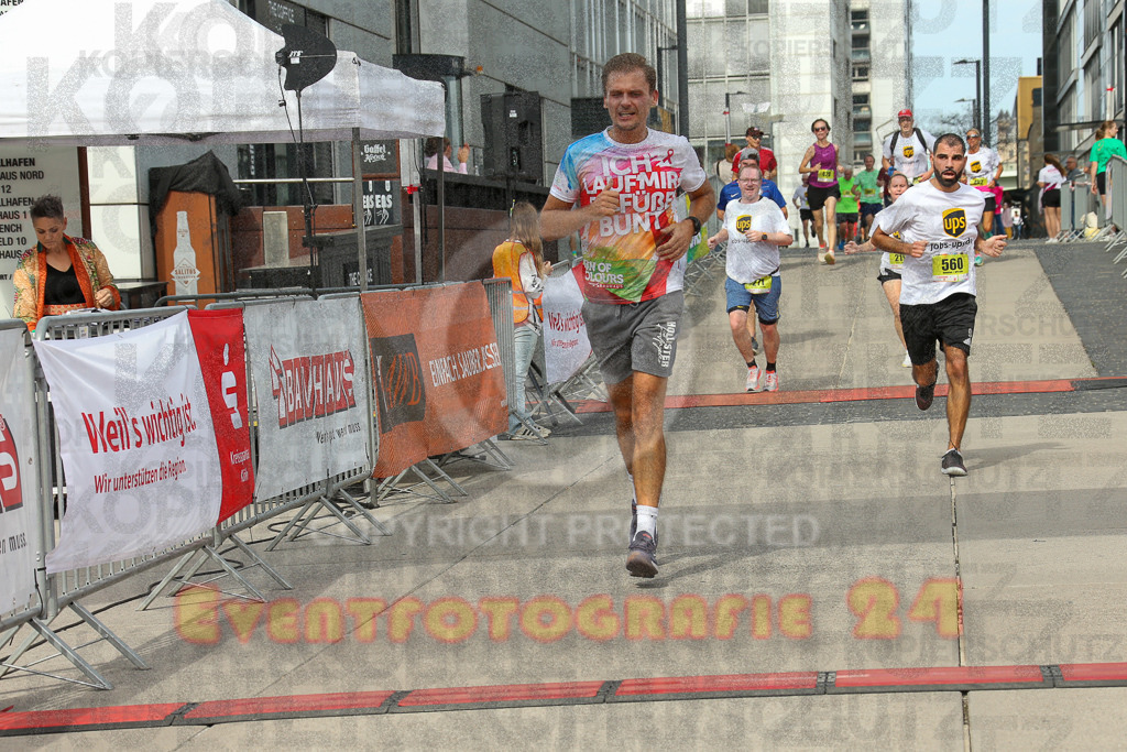 250920_1326_EX1_4583 | Sportfotografie im Rhein-Sieg Kreis, Köln, Bonn, NRW, Rheinland Pfalz, Hessen, etc. Unser Tätigkeitsfeld umfasst den Laufsport vom Volkslauf über den Marathon, Duathlon, Triathon bis zum Ultralauf wie Kölnpfad Ultra oder Schindertrail.