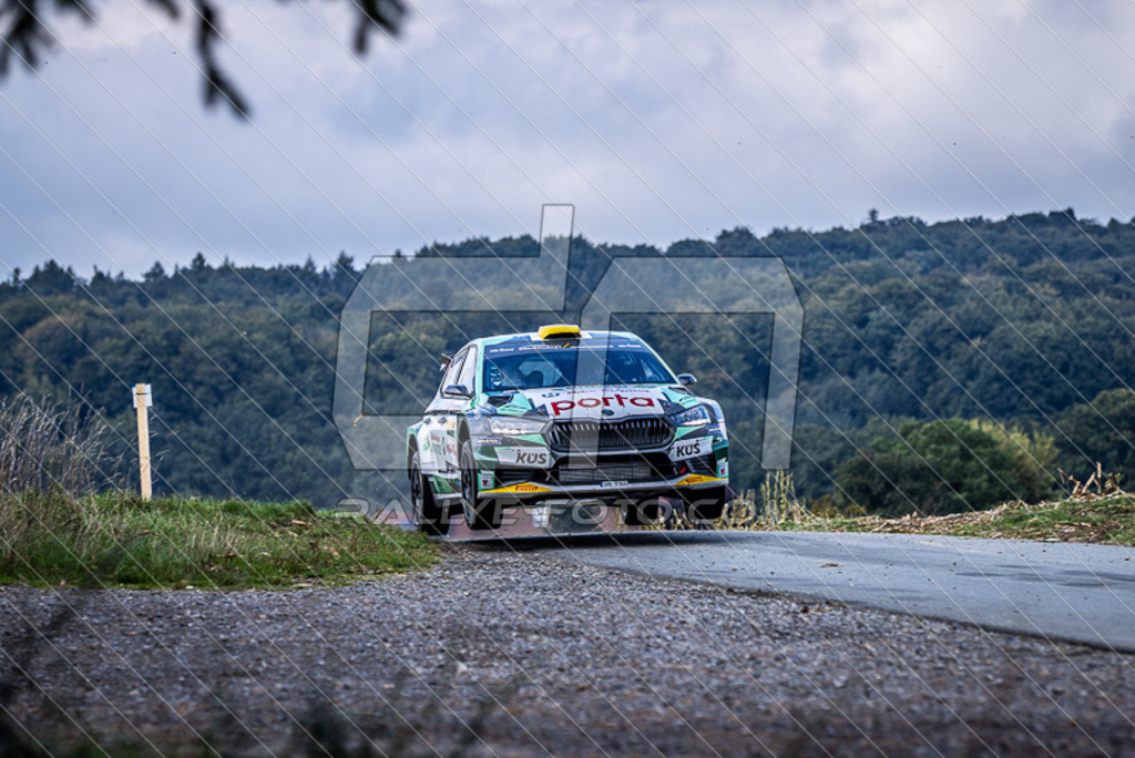 20250927-5RII0768 | D. Nottebrock - rallye-foto.com - Realisiert mit Pictrs.com