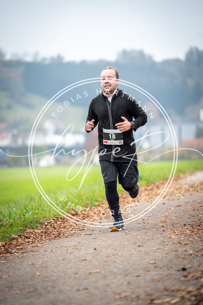 THA08495-Verbessert-RR | Hier findet ihr Bildergalerien & Fotos von Sportveranstaltungen & Events im Allgäu und Umgebung. 