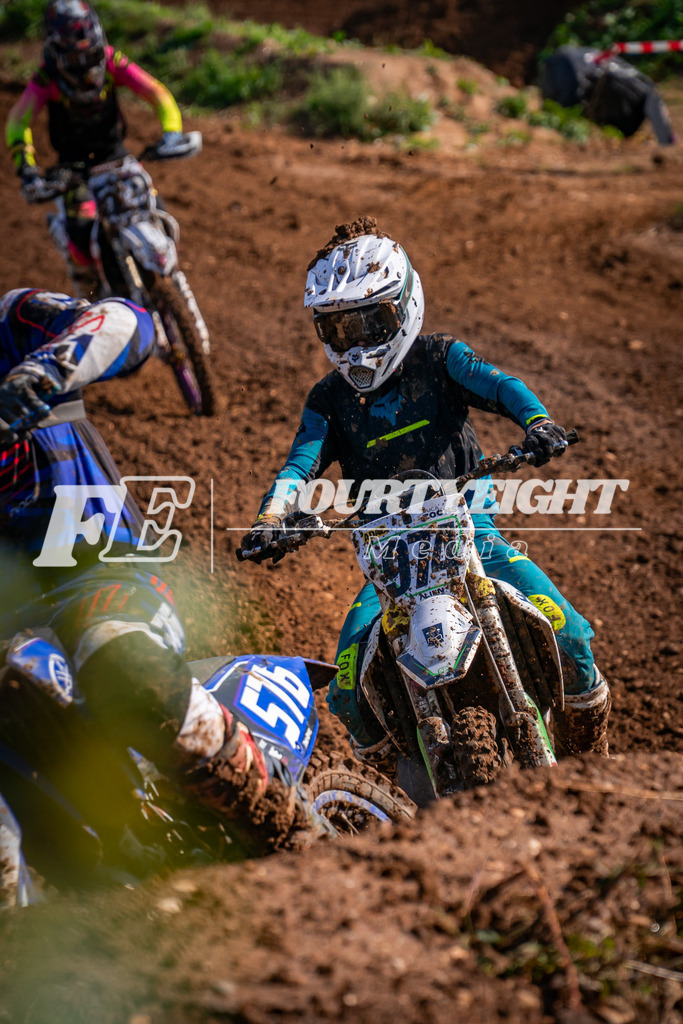 DSC03365 | fourtyeightmedia - Realisiert mit Pictrs.com