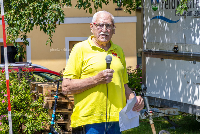 Teichfest des PV Höfling | Bildershop von pixelworld.at - Realisiert mit Pictrs.com