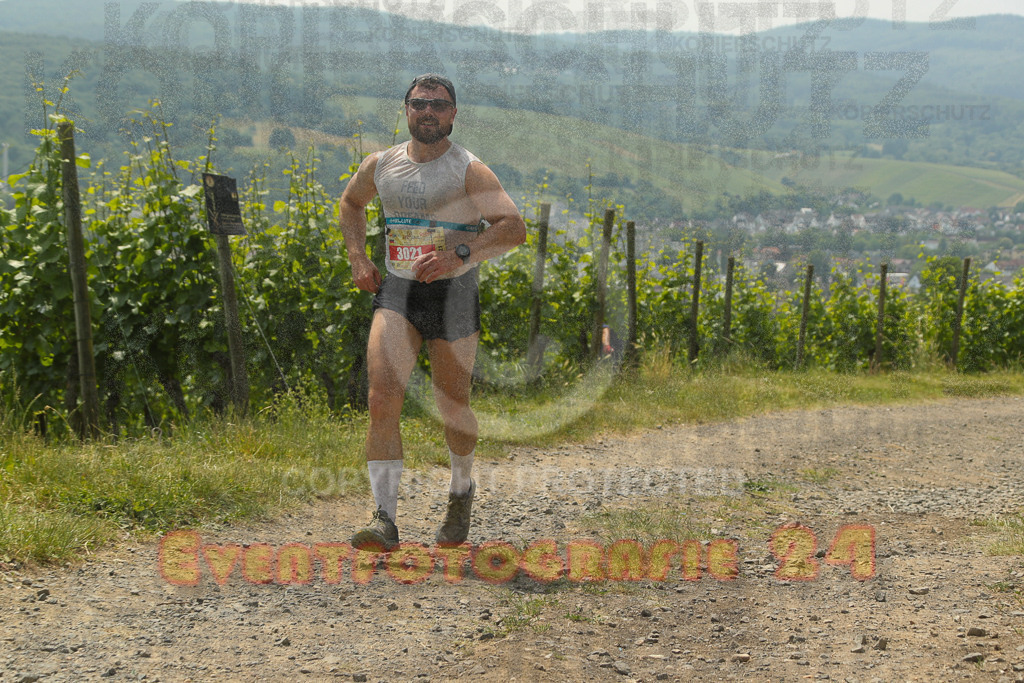 250614_1318_EX2_0907 | Eventfotografie 24Sport- und Eventfotografie