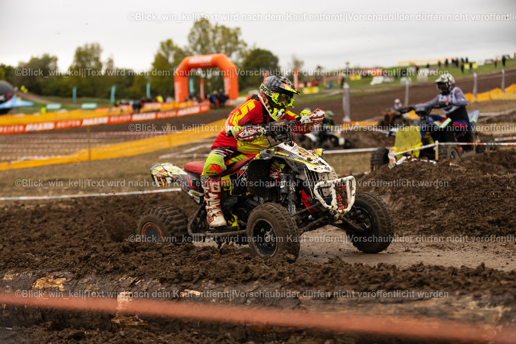 E68A2868 | blick_win_kel