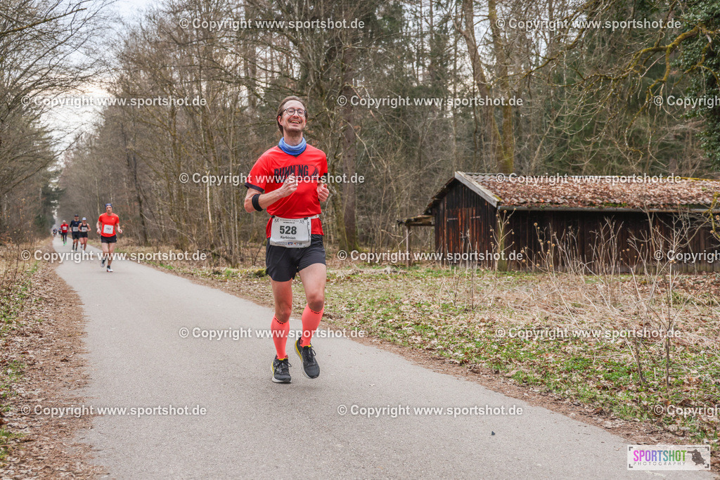 007A4517 | Forstenrieder Volkslauf 2026 #forstenriedervolkslauf #volkslauf #forstenried #forstenriedersc #yourpictrs #sportshot_your_pictrs