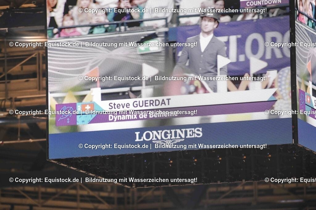 20241117_Großer-Preis_TOMsPiC_0064 | Foto: Thomas Hartig