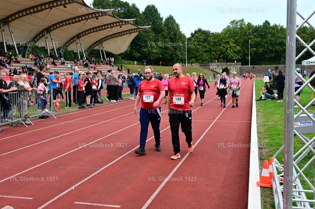 2026-08-23_Sparkassenauf_5km_RM_02600 | Die Fotografen - Realisiert mit Pictrs.com