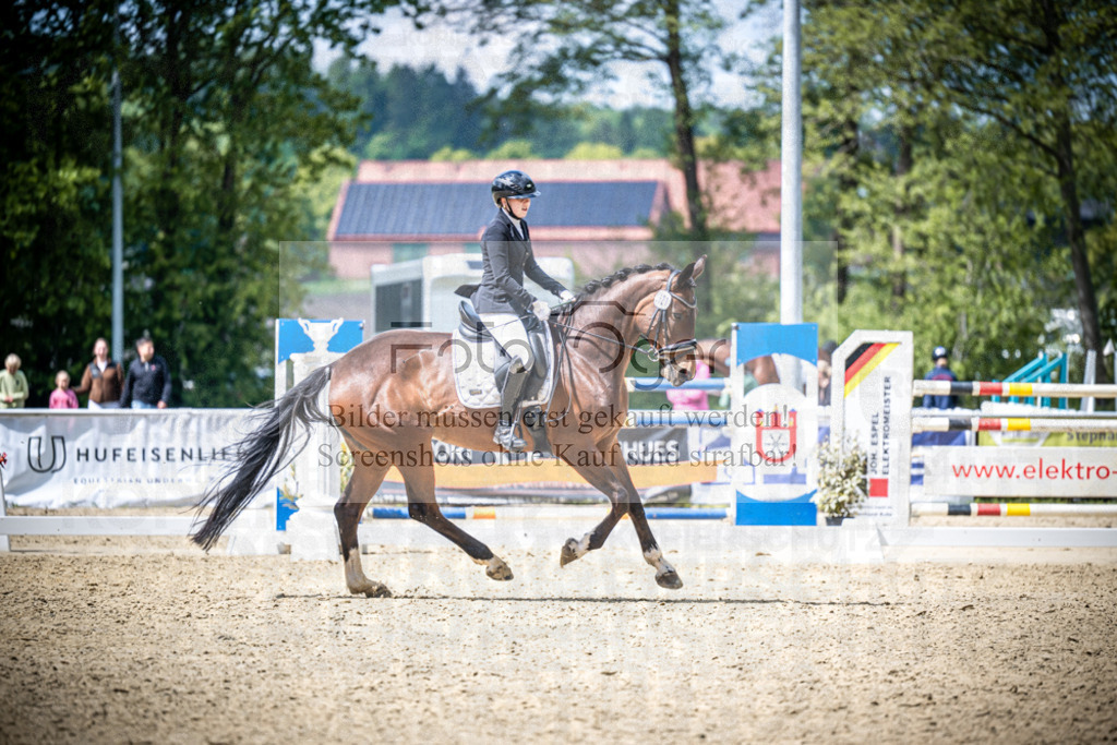 DOS_2649 | Reitturnier Venne - Realisiert mit Pictrs.com