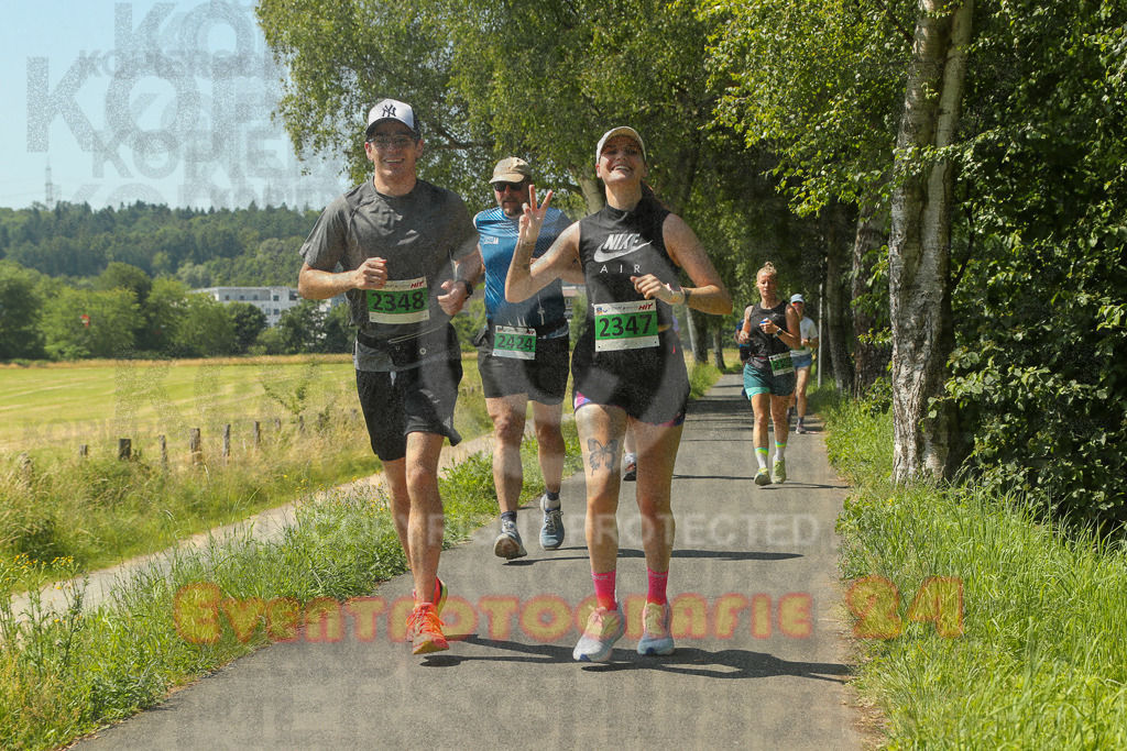 250621_1148_EX2_0661 | Eventfotografie 24Sport- und Eventfotografie