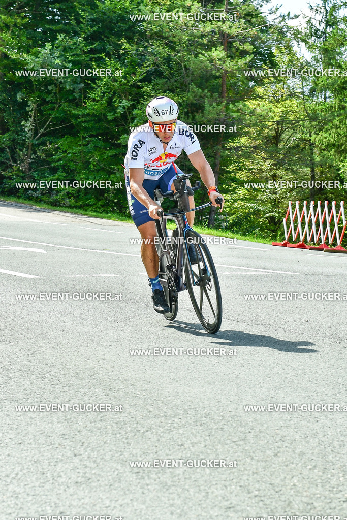 DSC_2964 | Sportfoto event-gucker Herbert Scherer