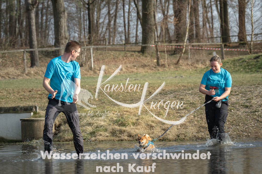 1503_ZZ91322 | kk-dogfotos