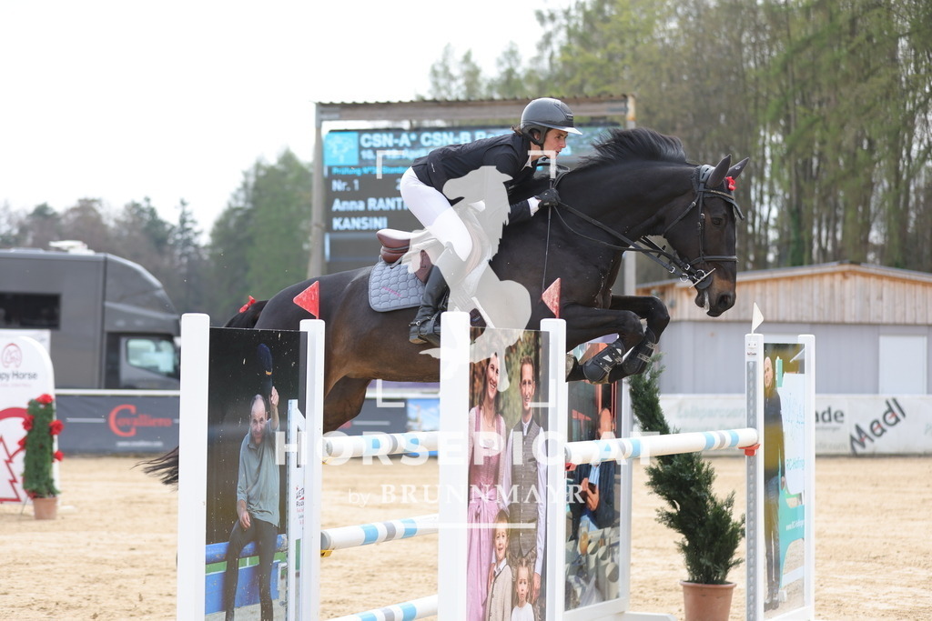 0P6A5332 | Willkommen bei Brunnmayr - Design & Fotografie – Ihrem Spezialisten für Reitturniere und Pferdeveranstaltungen in Oberösterreich, Salzburg und Bayern! Seit über 17 Jahren sind wir leidenschaftlich dabei.