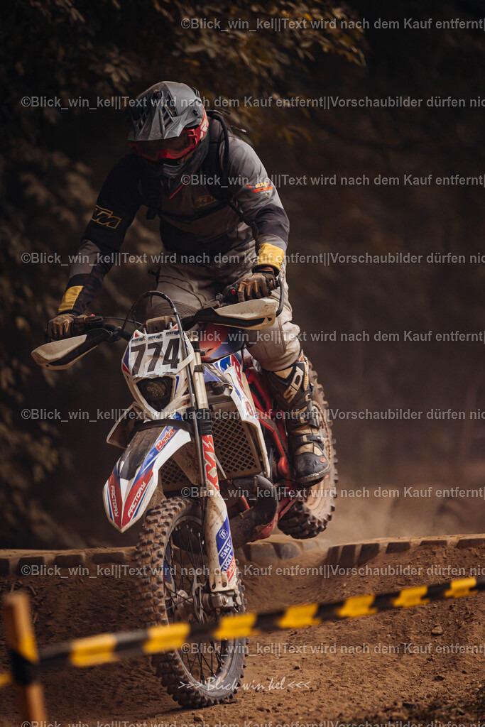 E68A8512 | blick_win_kel