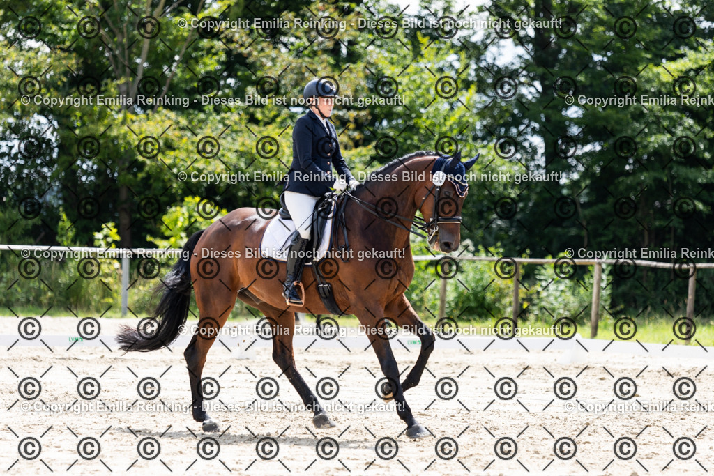 CL5A6729 | Emilia Reinking Fotografie - Realisiert mit Pictrs.com