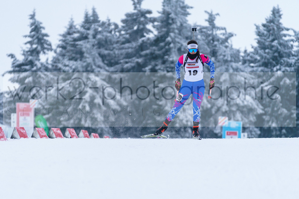 DP Oberwiesenthal | Alpencup/DP Deutschlandpokal in Oberwiesenthal am 15.-17.12.2023