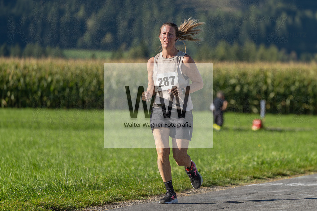 1WW05204 | walter-wagner-fotografie