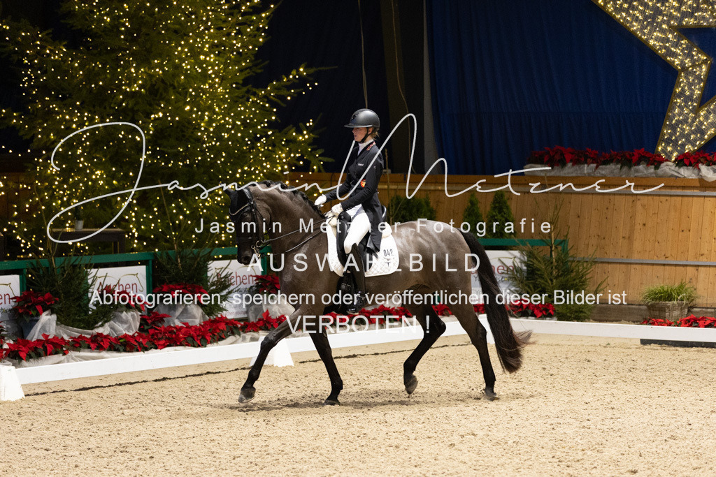 126A3115 | jasminmetznerfotografie