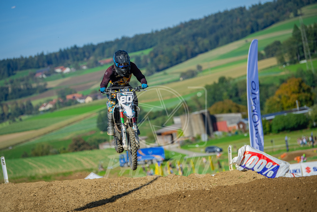 CF (232) | Paeschuphoto Shop - Wer nicht sucht der auch nicht findet.Ob Motocrossbilder oder von einem besuchtem Spiel, Hauptsache Action. - Realisiert mit Pictrs.com