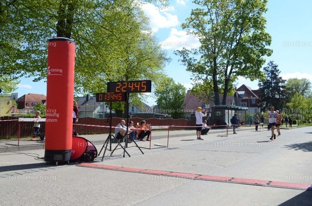 TTT_6577 | Foto | tollense-timing - Realized with Pictrs.com