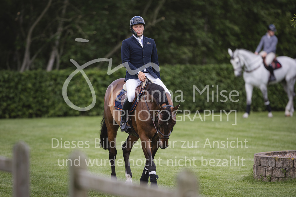 220602_CSI-Wohlde_SmallTour-142 | CSI2* - Internationale Springprüfung (1,30 m) 
Kleine / Small Tour
02.06.2022