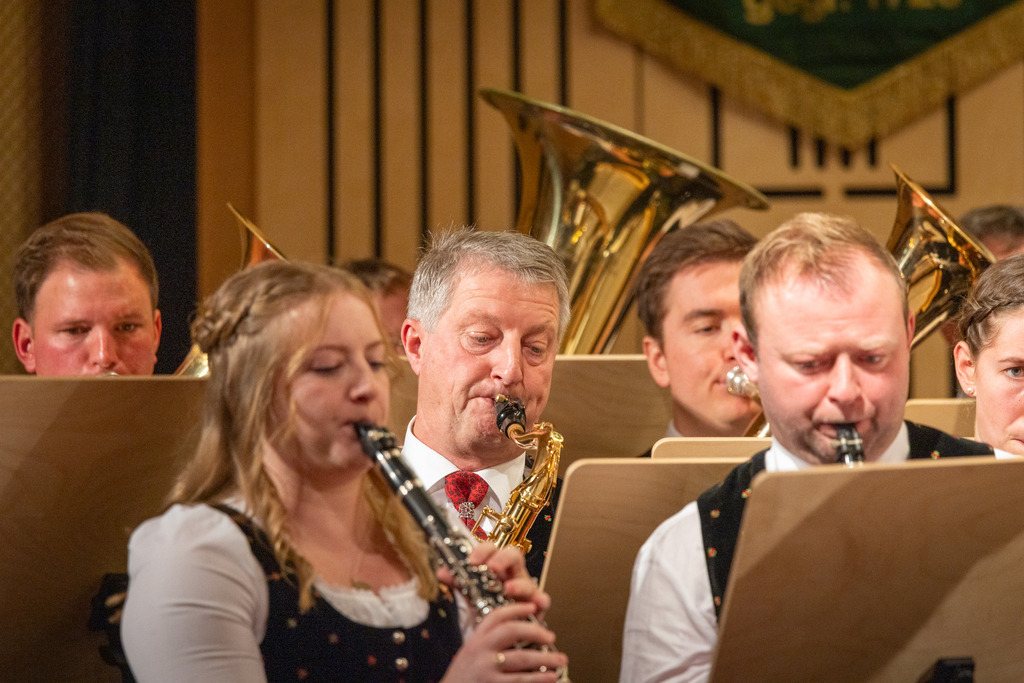 Cäcilia Konzert_2025_TMK Flachau-28 | Bildershop Chri Fischbacher - Realisiert mit Pictrs.com