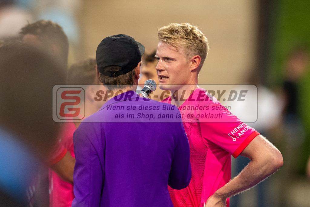 EM Honamas - Frankreich 3-2 8.8.25 SG-9921 | Hockey,Sport,Fieldhockey,1.Bundesliga,2.Bundesliga,Sportfotografie,Shop,Sportphotography,Feldhockey,Hockeyliga
