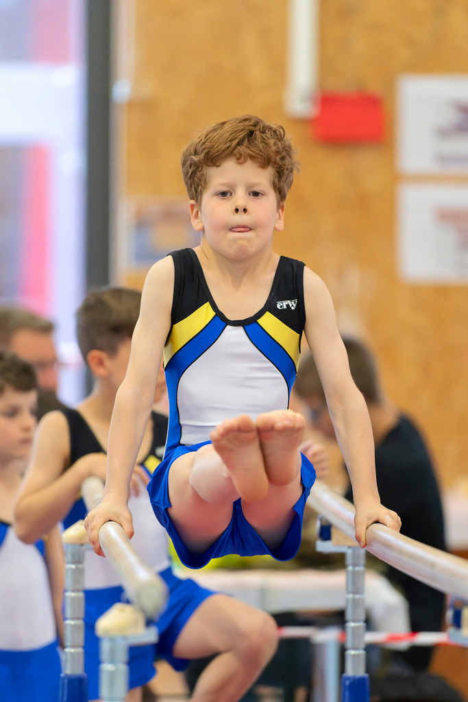 _NZ95424_DxO-1 | photoluigi