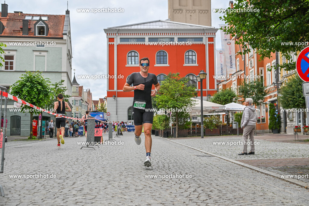 DSC_4955 | Stadttriathlon Erding                                          #yourpictrs                                                         PhotoCredit: www.sportshot.de