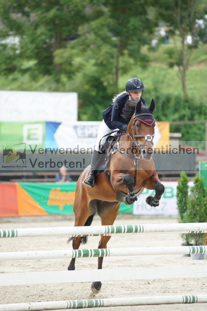 DSC03729 | equestrian-live-com