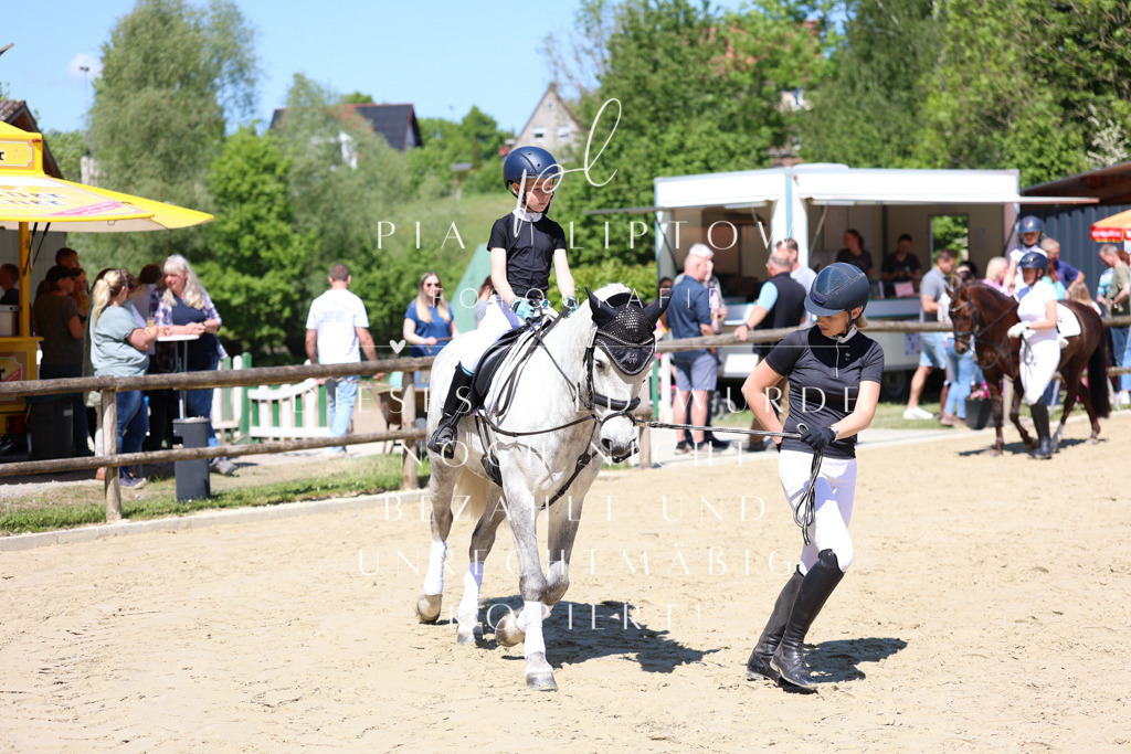 IMGS7768 | pl-fotografie