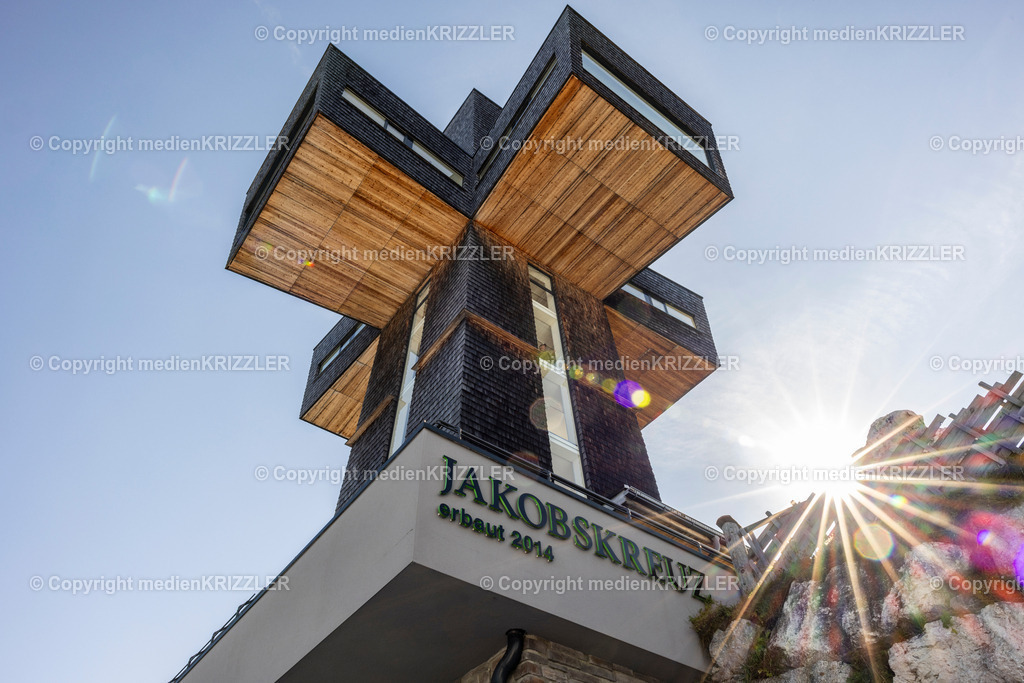 _J3A5708 | medienkrizzler - Realisiert mit Pictrs.com