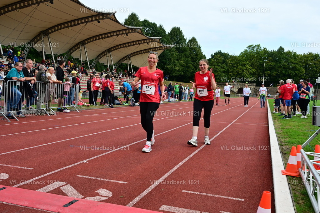 2026-08-23_Sparkassenauf_5km_RM_02462 | Die Fotografen - Realisiert mit Pictrs.com