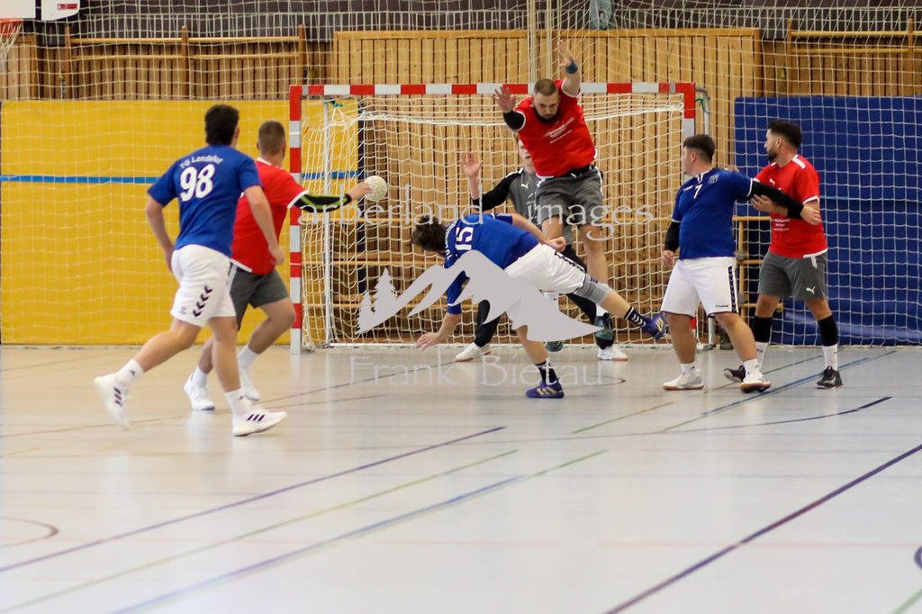 OE7A5575 | Medien- Sport- Entertainmentfotos