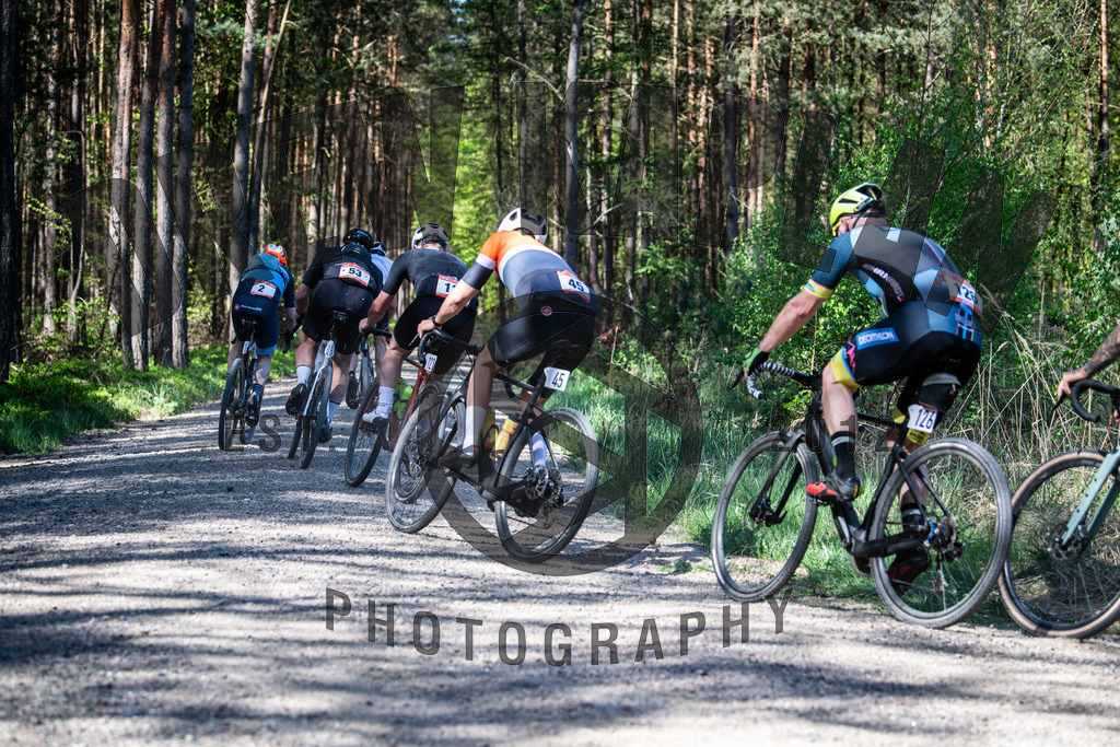 DKP-4626 | Drew Kaplan Photography