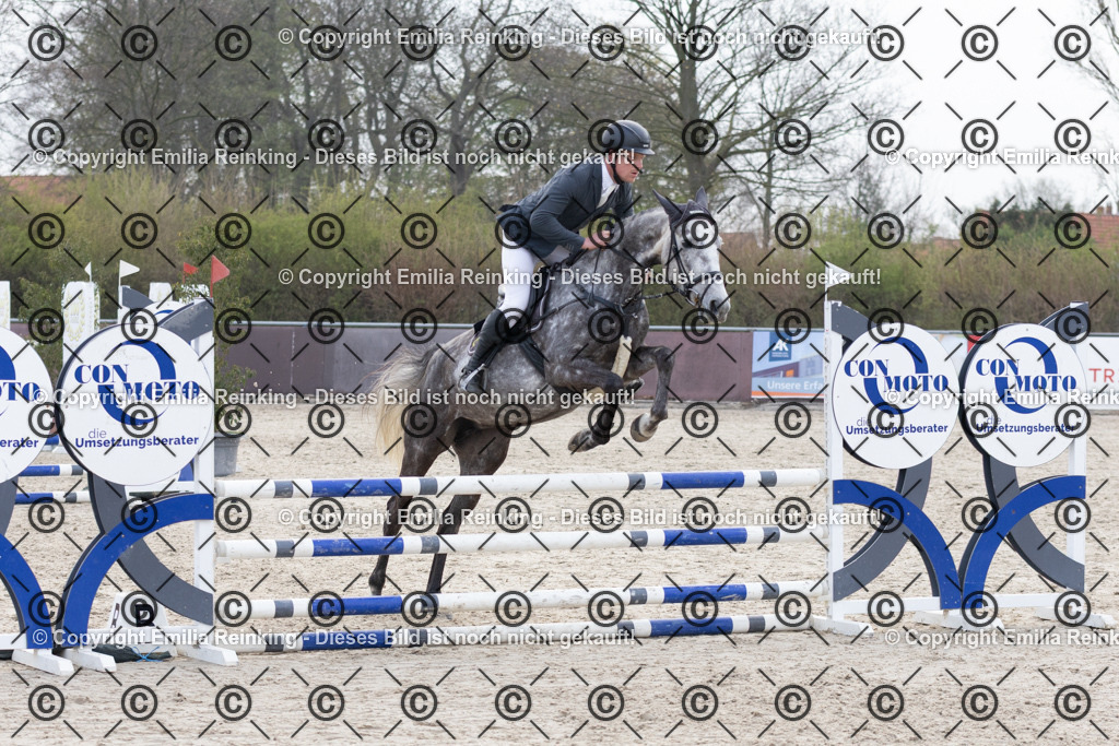 CL5A4929 | Emilia Reinking Fotografie - Realisiert mit Pictrs.com