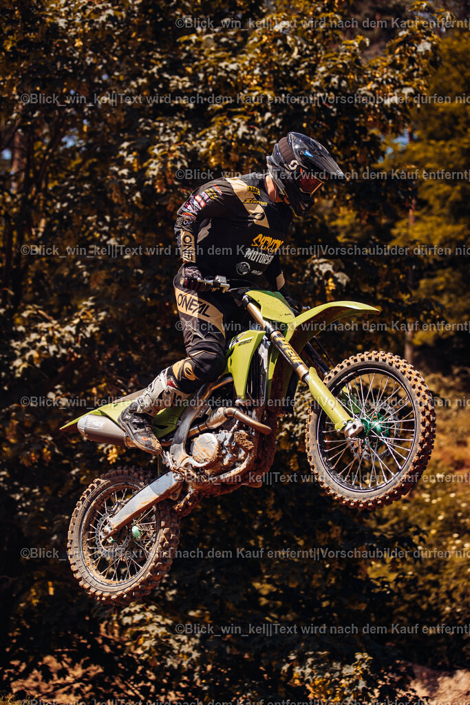 E68A8465 | blick_win_kel