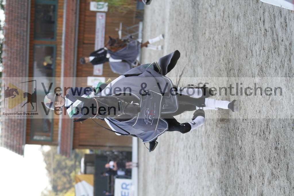 _MG_3326 | equestrian-live-com