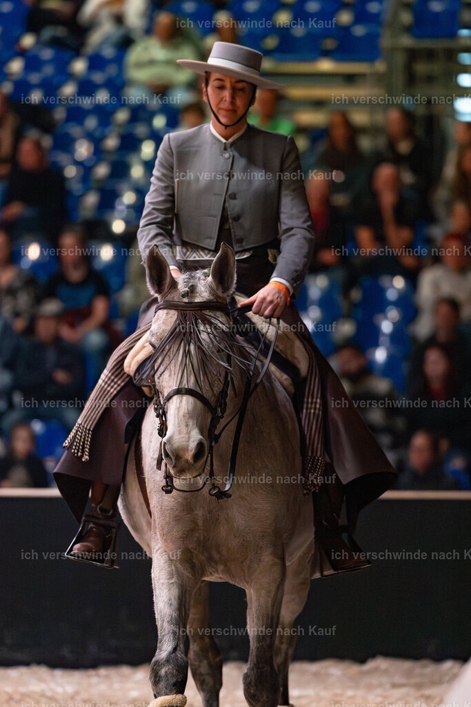 JoseraCup-11 | working equitationturnier fotograf videograf stoibphotography marixx film working equitation deutschland reitsport turnierfotografie eventfotografie equestrian events