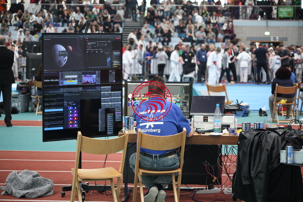 IMG_0981 | Fotos vom Adler Cup - Pictures from Adler Cup

Hier findet Ihr alle Eindrücke und großen Momente der Adler Cup Wochenenden. Here you will find all impressions and great moments of the Adler Cup weekends. - Realisiert mit Pictrs.com