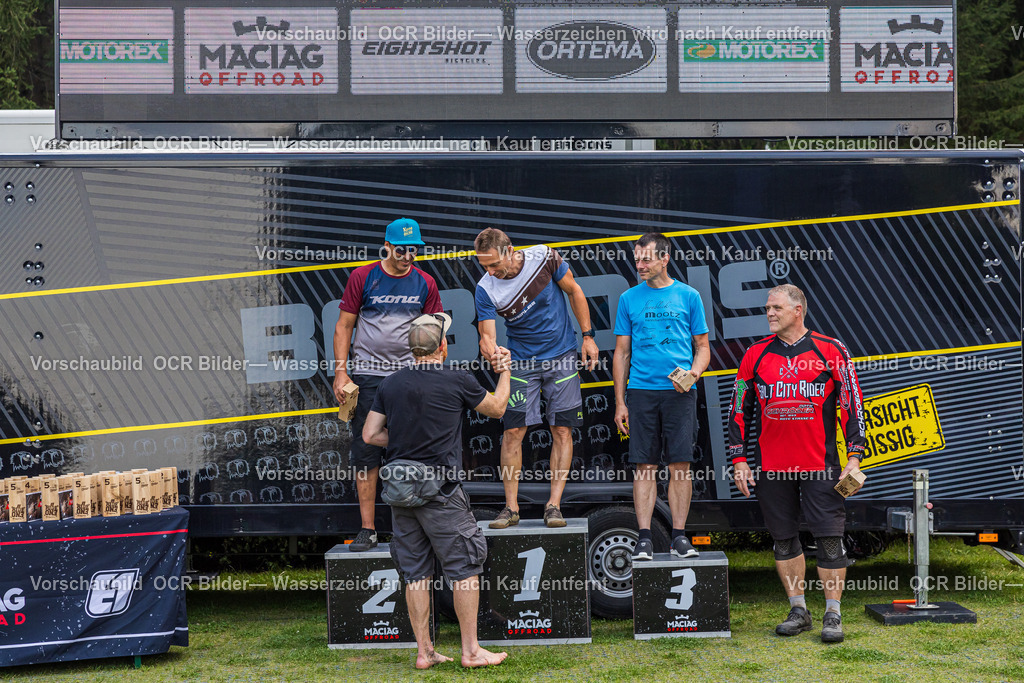 Enduro Rabenberg Sonntag R3-0041 | OCR Bilder Fotograf Eisenach Michael Schröder