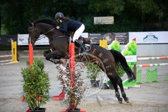 2B4A1846 | pixelfaenger - Realisiert mit Pictrs.com