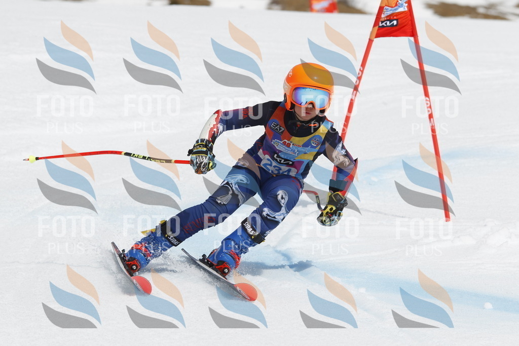 _U3G2582 | holidayphoto