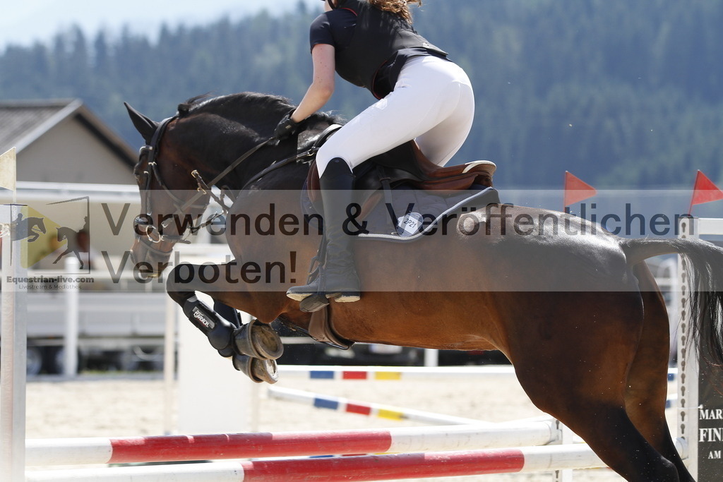 _MG_6140 | equestrian-live-com