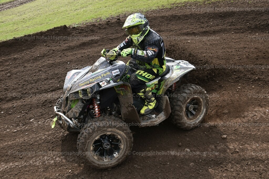 DSC_0689 (2) | Sportfotografie , Motorsport, Motoross, Reitsport, Mointainbike, Enduro,
Landschaft , Outdoor, Eventfotografie, Landschaft, Bilder online bestellen - Realisiert mit Pictrs.com