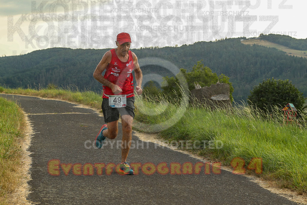 220805_1859_EX2_5164 | Sport- und Eventfotografie